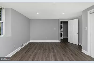 7702 Burnside Road, Landover, MD 20785 - Photo 27