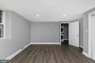 7702 Burnside Rd, Landover, MD 20785 - Photo 27