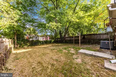 7702 Burnside Road, Landover, MD 20785 - Photo 51