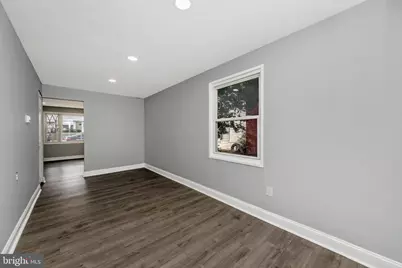7702 Burnside Road, Landover, MD 20785 - Photo 15