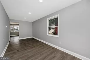 7702 Burnside Rd, Landover, MD 20785 - Photo 15