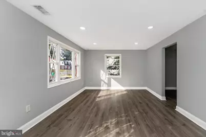 7702 Burnside Road, Landover, MD 20785 - Photo 5
