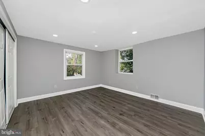 7702 Burnside Road, Landover, MD 20785 - Photo 23