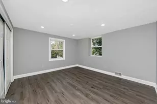7702 Burnside Rd, Landover, MD 20785 - Photo 23