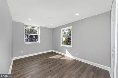 7702 Burnside Road, Landover, MD 20785 - Photo 29