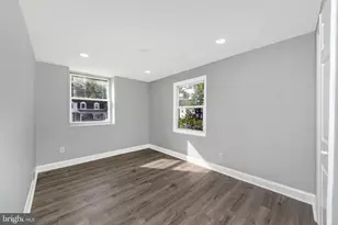 7702 Burnside Rd, Landover, MD 20785 - Photo 29