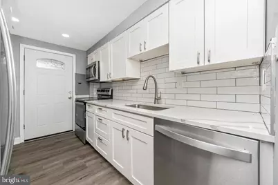 7702 Burnside Road, Landover, MD 20785 - Photo 19
