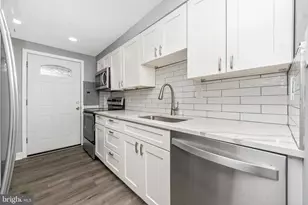 7702 Burnside Rd, Landover, MD 20785 - Photo 19