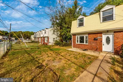 7702 Burnside Road, Landover, MD 20785 - Photo 43