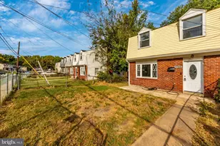 7702 Burnside Rd, Landover, MD 20785 - Photo 43