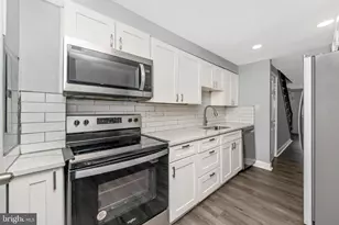 7702 Burnside Rd, Landover, MD 20785 - Photo 17