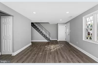 7702 Burnside Road, Landover, MD 20785 - Photo 9