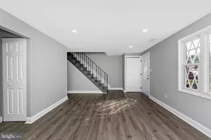 7702 Burnside Rd, Landover, MD 20785 - Photo 9