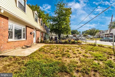 7702 Burnside Road, Landover, MD 20785 - Photo 39