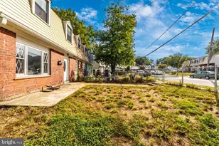 7702 Burnside Rd, Landover, MD 20785 - Photo 39