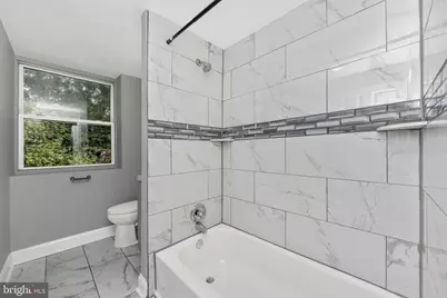 7702 Burnside Road, Landover, MD 20785 - Photo 33