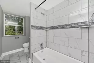 7702 Burnside Rd, Landover, MD 20785 - Photo 33