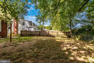 7702 Burnside Rd, Landover, MD 20785 - Photo 47