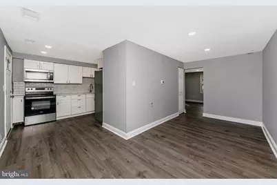 7702 Burnside Road, Landover, MD 20785 - Photo 13