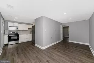7702 Burnside Rd, Landover, MD 20785 - Photo 13