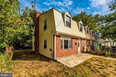 7702 Burnside Road, Landover, MD 20785 - Photo 41