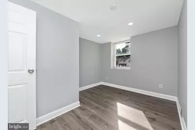 7702 Burnside Road, Landover, MD 20785 - Photo 35