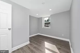 7702 Burnside Rd, Landover, MD 20785 - Photo 35