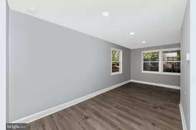 7702 Burnside Road, Landover, MD 20785 - Photo 11