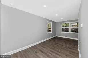 7702 Burnside Rd, Landover, MD 20785 - Photo 11