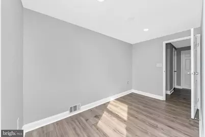 7702 Burnside Road, Landover, MD 20785 - Photo 37