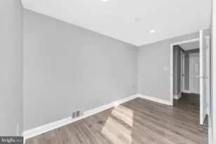 7702 Burnside Rd, Landover, MD 20785 - Photo 37