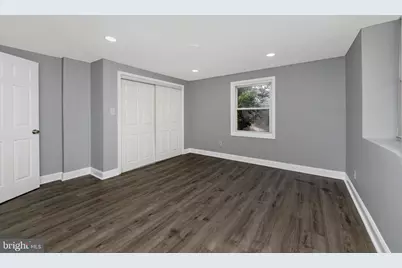 7702 Burnside Road, Landover, MD 20785 - Photo 25