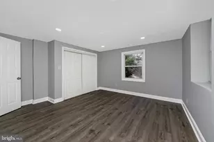 7702 Burnside Rd, Landover, MD 20785 - Photo 25