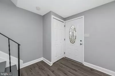 7702 Burnside Road, Landover, MD 20785 - Photo 3