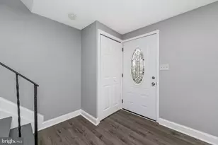 7702 Burnside Rd, Landover, MD 20785 - Photo 3
