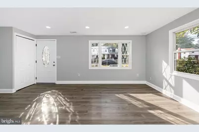 7702 Burnside Road, Landover, MD 20785 - Photo 7