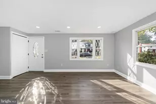 7702 Burnside Rd, Landover, MD 20785 - Photo 7