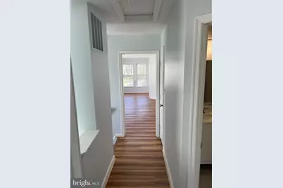 9611 Juniper Drive, Bowie, MD 20721 - Photo 17