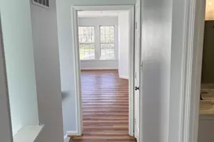 9611 Juniper Dr, Bowie, MD 20721 - Photo 17