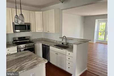 9611 Juniper Drive, Bowie, MD 20721 - Photo 9