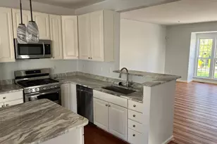 9611 Juniper Dr, Bowie, MD 20721 - Photo 9