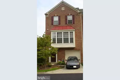 9611 Juniper Drive, Bowie, MD 20721 - Photo 1