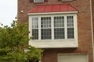 9611 Juniper Dr, Bowie, MD 20721 - Photo 1