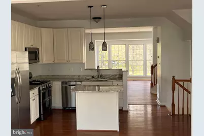 9611 Juniper Drive, Bowie, MD 20721 - Photo 7