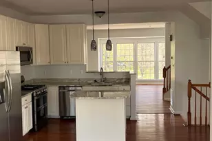 9611 Juniper Dr, Bowie, MD 20721 - Photo 7