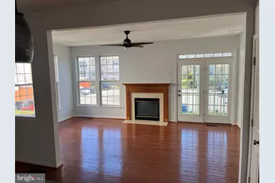 9611 Juniper Drive, Bowie, MD 20721 - Photo 5