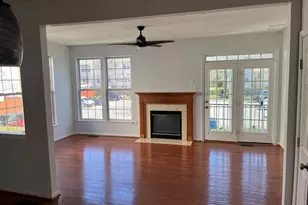 9611 Juniper Dr, Bowie, MD 20721 - Photo 5
