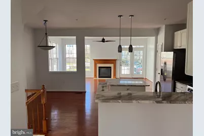 9611 Juniper Drive, Bowie, MD 20721 - Photo 19
