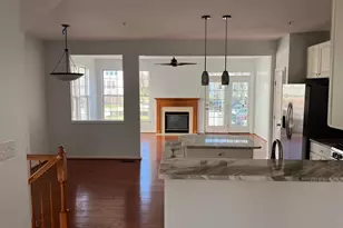 9611 Juniper Dr, Bowie, MD 20721 - Photo 19