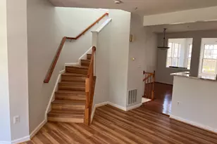 9611 Juniper Dr, Bowie, MD 20721 - Photo 13
